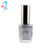 15ml Private Label Water Based Nail Polish