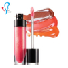 Beautiful Makeup Natural Private Label Lipgloss