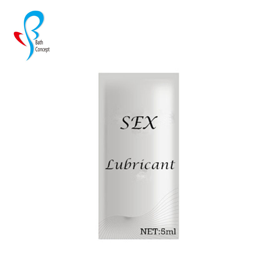 Home Sexual Massage Oil for Men And Women Water Based Sex Lubricant Gel