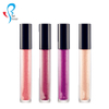 The News Natural Kids Clear Lip Gloss Lipgloss Private Label Lipgloss