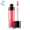 Private Label Liquid Lip Gloss Factory Color Lip Gloss