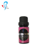 Aromatherapy Diffuser Essential Oil Kit 10ml 8-gift Set