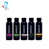 Sexual Lubricant Sex Body Massage Oil Long Time Sex Gel for Men