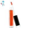 OEM Magic Long Lasting Shiny Waterproof Lip Gloss